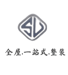 黔南州独山顺利装修公司