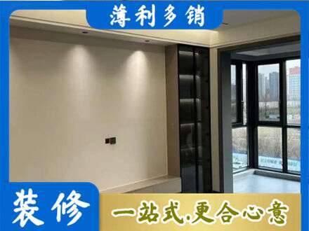 黔南州独山定制电视柜